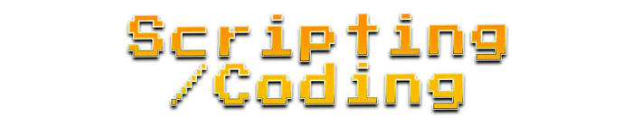 gj_coding.png