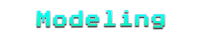 gj_modeling.png
