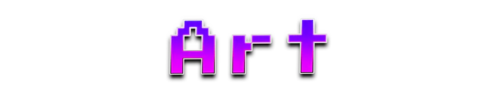 gj_art.png