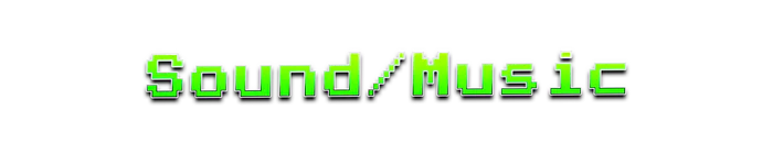 gj_music.png