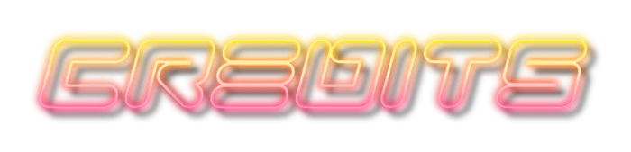 credits-14-01-2025.png