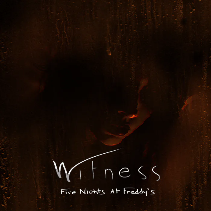 screenshot_2025-03-14_164812.png