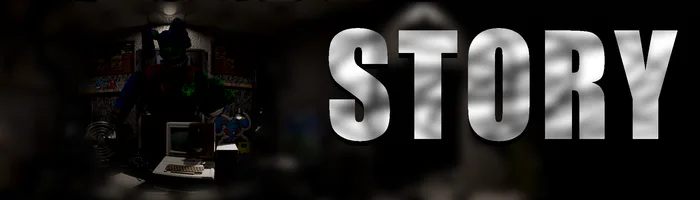 storyyy.png