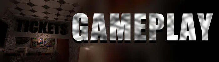 gameplayyyy.png