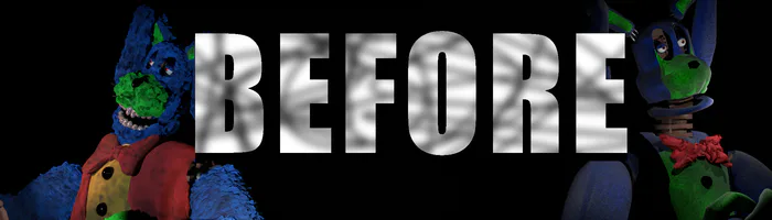 beforee.png