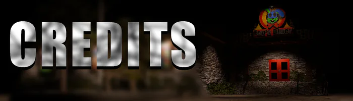 credits.png
