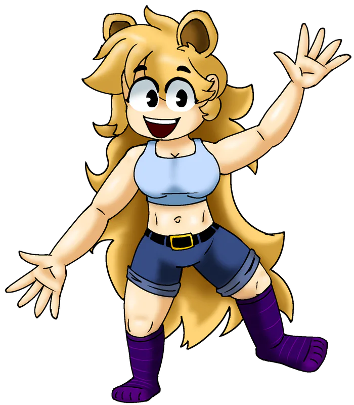 ref_of_her_full_body.png