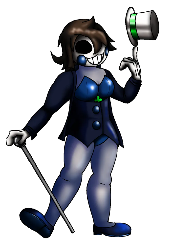 ref_design.png