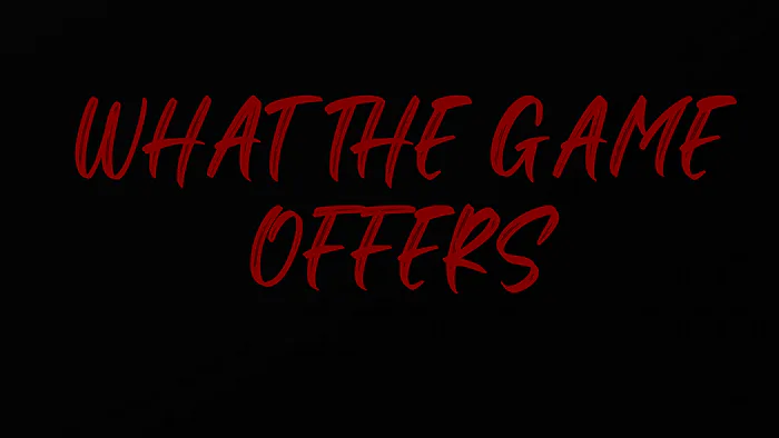 dukes_funhouse_the_nightmare_world__game_description.png