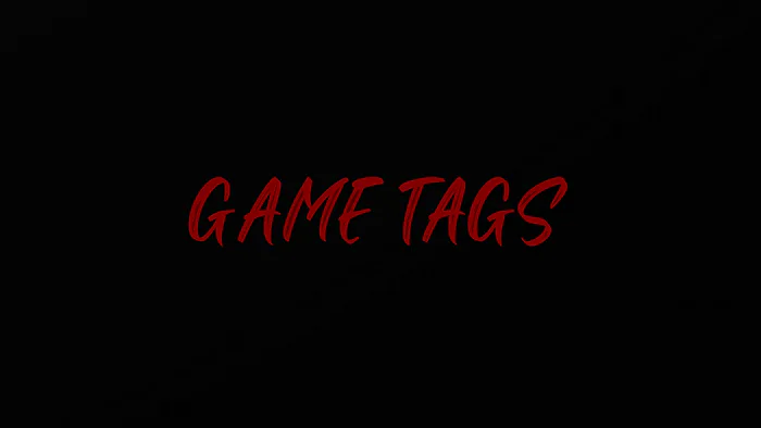 dukes_funhouse_the_nightmare_world__game_description_credits.png