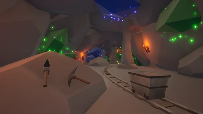 highresscreenshot00040.png