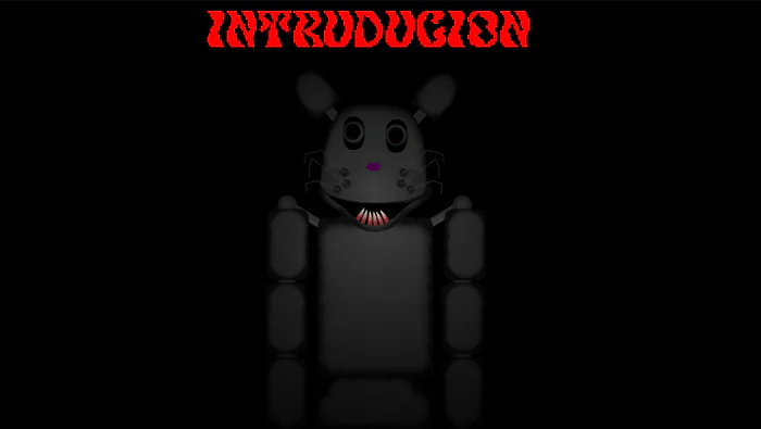 6c860915-c00b-4d2f-9bca-91fc1d681e29.png