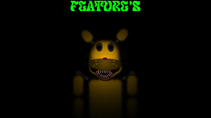 61b9cbd3-5690-4c51-80ca-9730c5cf2ecf.png