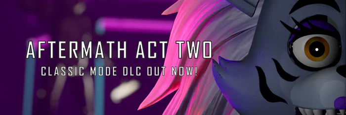 a2_slim.png a2_slim.png