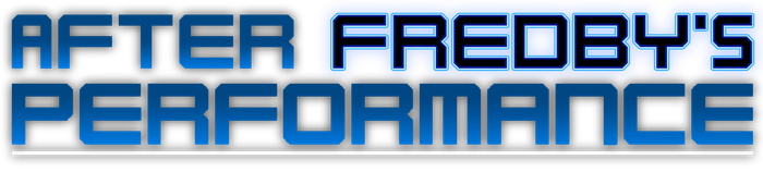 logo_v2.png