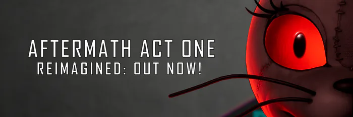 a1_slim-1.png a1_slim-1.png