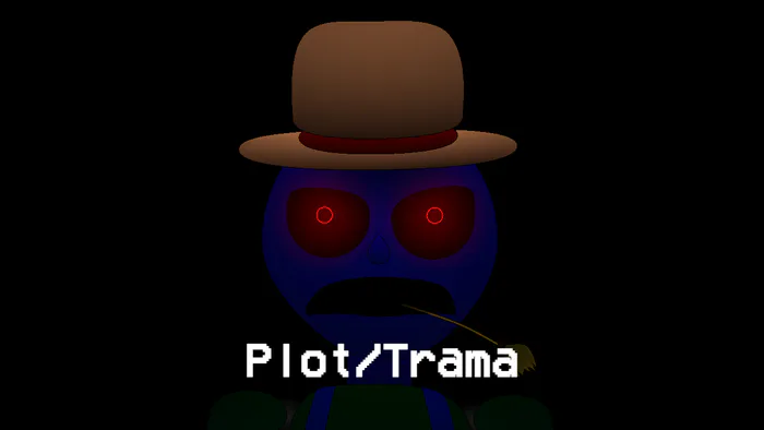 text.png
