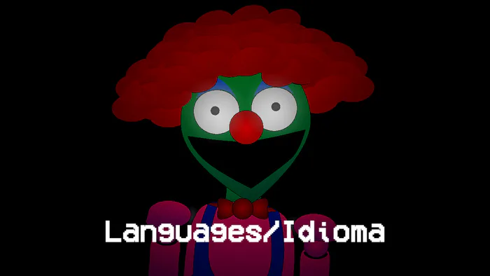 text_1.png
