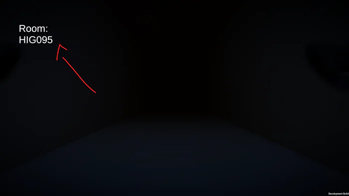 remastermultiplay3.png