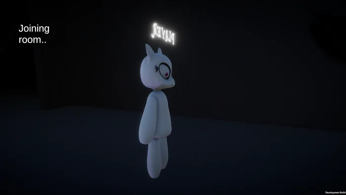 screenshot_2025-06-19_010054.png