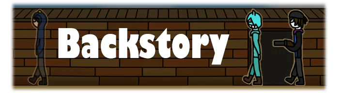 banner6.png