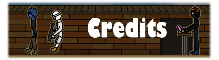 banner7.png