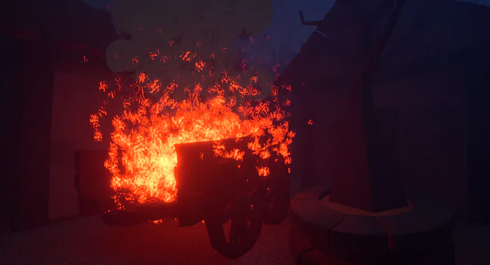 highresscreenshot00017.png
