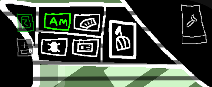 screenshot_2025-09-19_234750.png