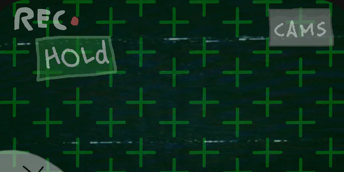 screenshot_2025-09-19_235010.png