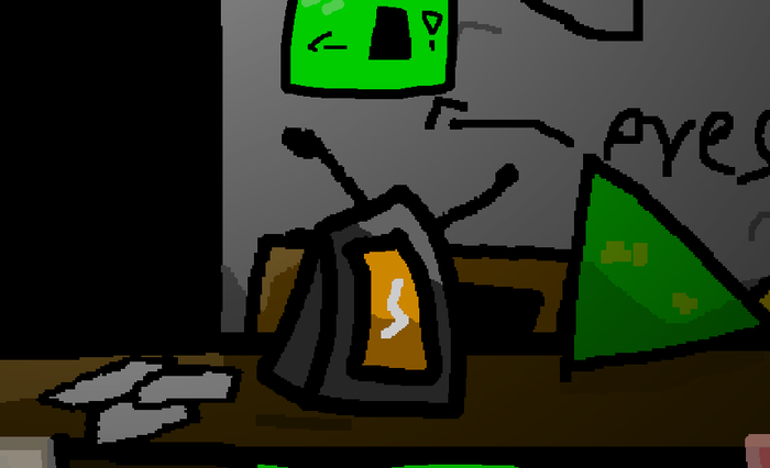 screenshot_2025-09-19_235137.png