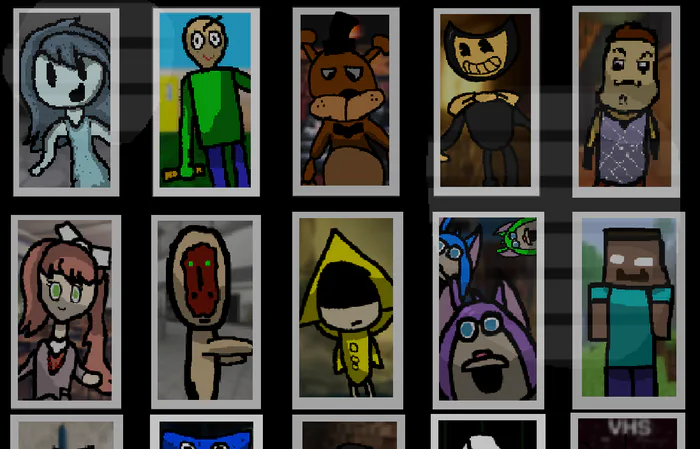 screenshot_2025-09-20_000553.png