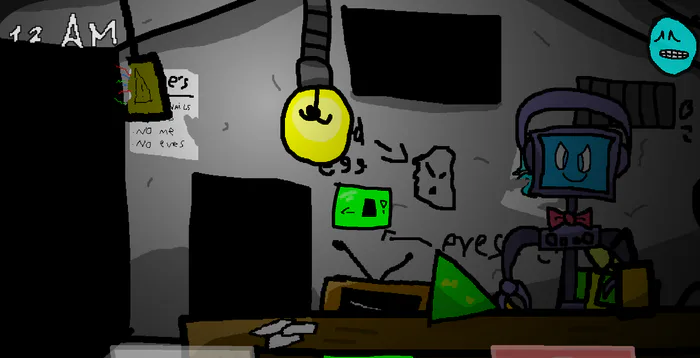 screenshot_2025-09-20_000848.png