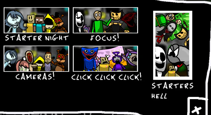 screenshot_2025-09-20_001343.png