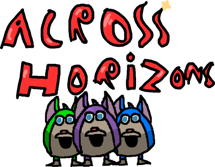 play_ac.png
