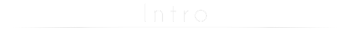 main_title_1_intro.png