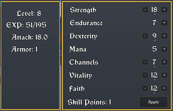 statsmenu3.png