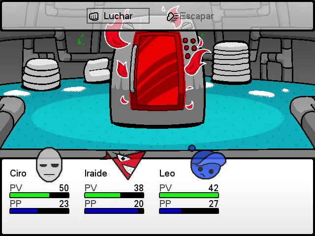 jefehorno.jpg jefehorno.jpg