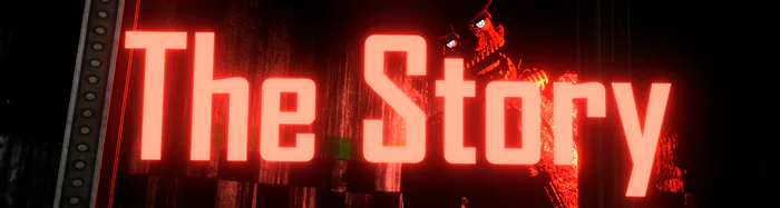 55.png