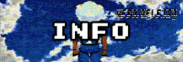 info.png