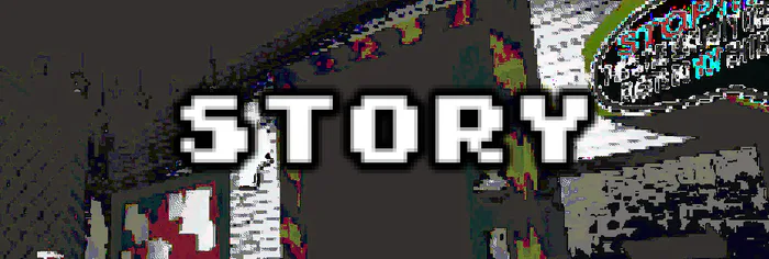 stoooory.png