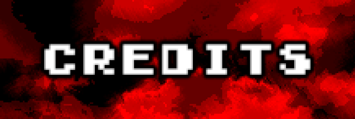 creds.png