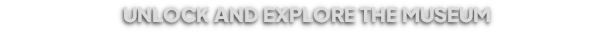 dt_2_en.png dt_2_en.png