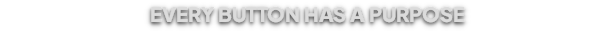 dt_1_en.png dt_1_en.png