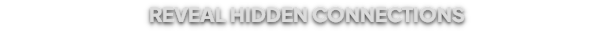 dt_3_en.png dt_3_en.png