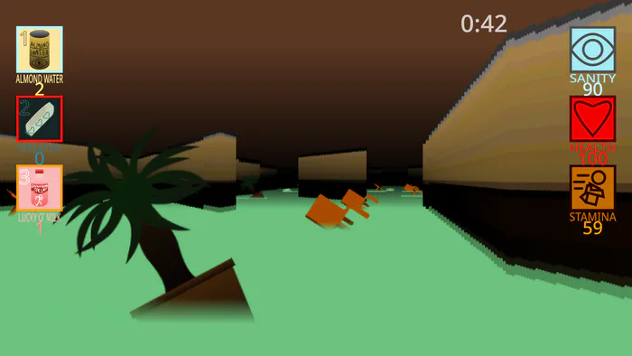 screenshot_2026-06-11_210738.png screenshot_2026-06-11_210738.png