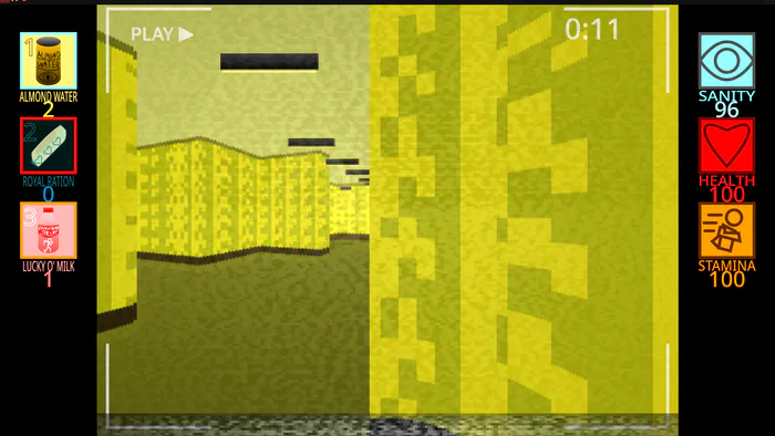 screenshot_2026-06-11_181529.png screenshot_2026-06-11_181529.png