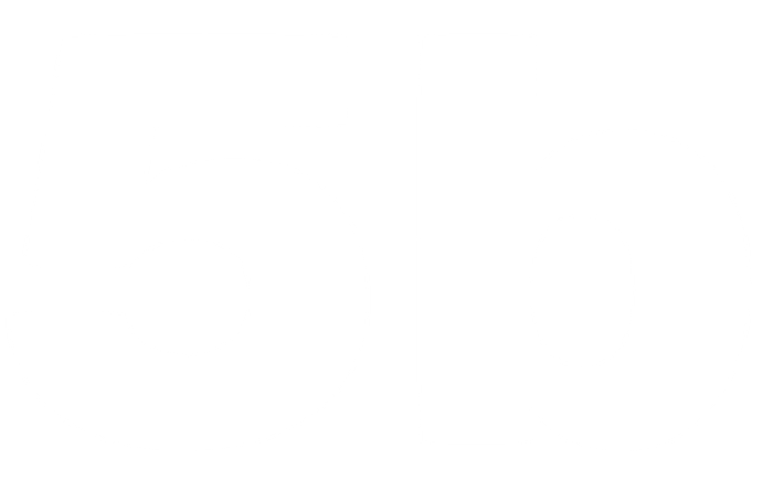 BFDIA 5b   - The Independent Video Game Community