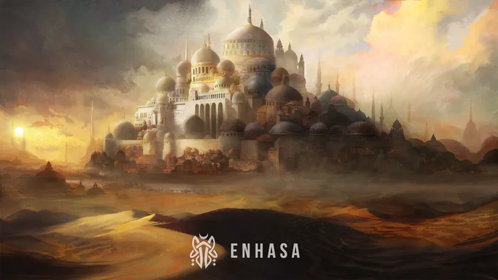 enhasa-art.jpg