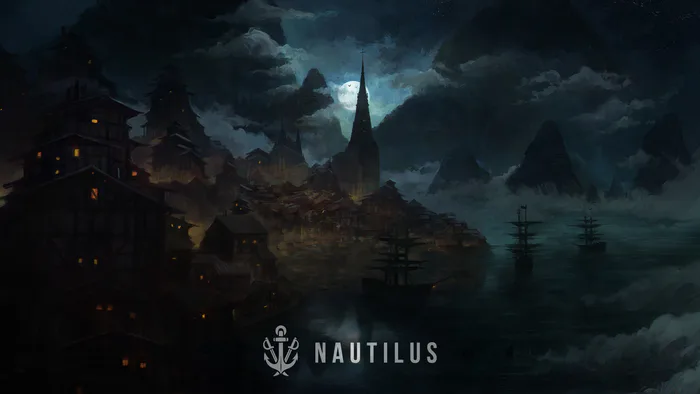 nautilus-art.jpg