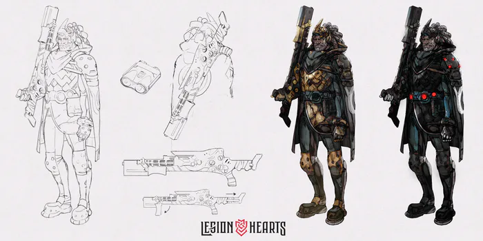 lh_nelson_concept_art.jpg